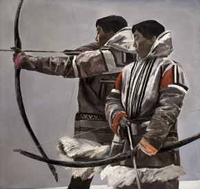 Состязание