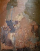 Литье стали