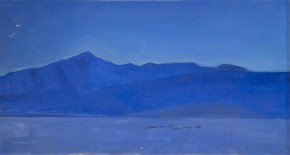 Остров Шпицберген