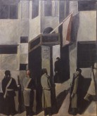 Добровольцы