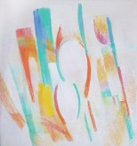 Вознесение №2