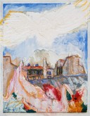 Благовещение