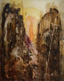 Борьба света и тьмы