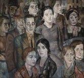 Групповой портрет