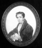 Г.Г. Гагарин (1810-1893)