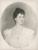 Княгиня Мария Клавдиевна Тенишева (1858-1928)