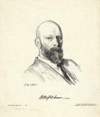 Нерадовский Петр Иванович (1875-1962)