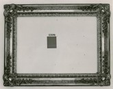 Рама для живописи С. Ф. Щедрина «Неаполь в лунную ночь. Виа Партенопе и Кастелло Дель Ово» [Ж-5114]