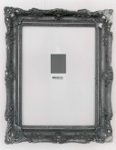 Рама для живописи И. Ф. Хруцкий «Цветы и фрукты» [Ж-5249]