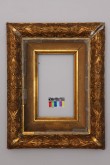 Рама для живописи В. В. Верещагина «Море» [Ж-1189]