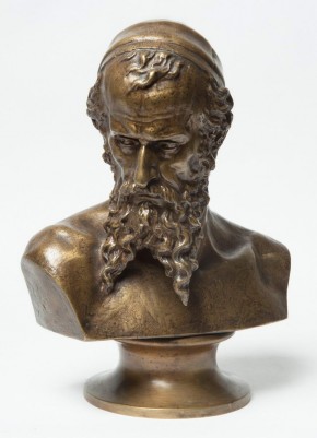 Натан Мудрый