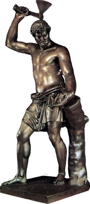 Русский Сцевола