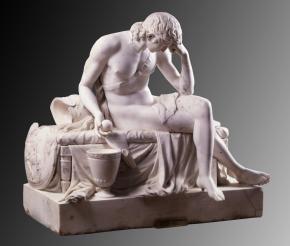 Бдение Александра Македонского