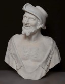 «Старик» ( «Смех»?)