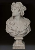 Agrippina