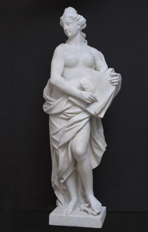 Милосердие