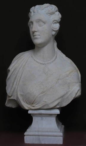 Благородство