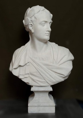 Римский император