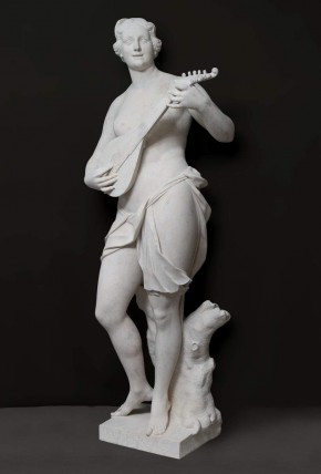 Терпсихора