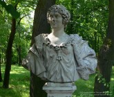 Мария Казимира