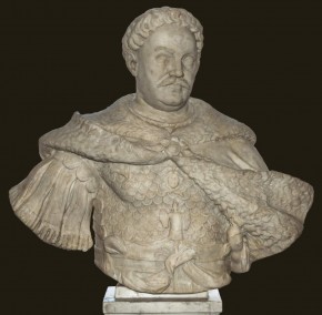 Ян Собеский