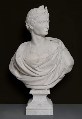 Римский полководец