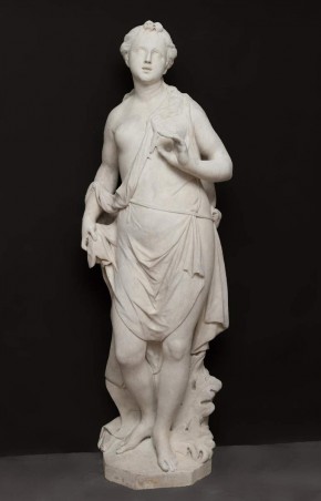 Сивилла Дельфийская