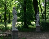 Сладострастие