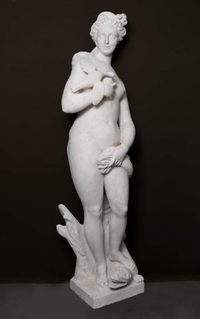 Сладострастие 