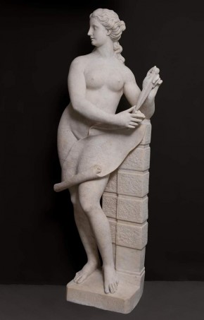 Архитектура