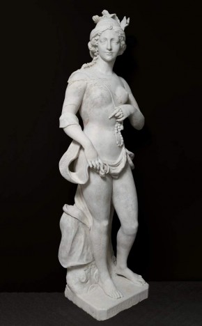 European Sibyl