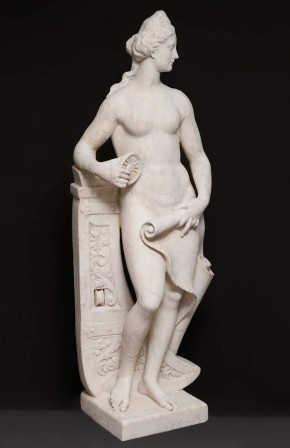 Мореплавание