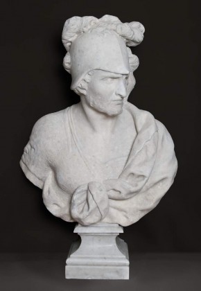 Военачальник