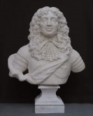 Герцог Бранденбургский