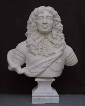 Герцог Бранденбургский