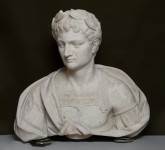 Римский император / Септимий Север (?)