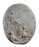 Екатерина II во славе