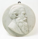 Портрет П. А. Кочубея