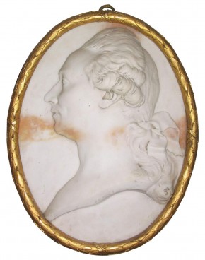 Федор Григорьевич Орлов