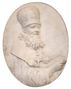 Митрополит Гавриил