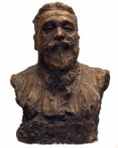 Александр Владимирович Назаревский