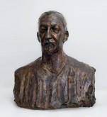 Профессор В. Ф. Эрн