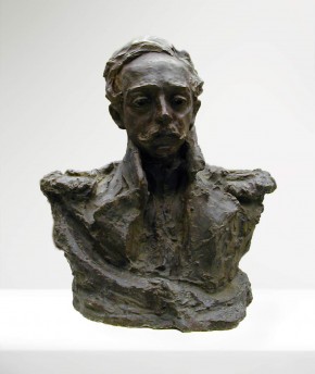 М. Ю. Лермонтов