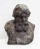 Портрет В. С. Киселева