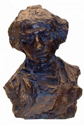 М. Г. Средина