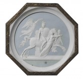 Первый шаг Александра за пределы России, 1813 год