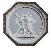 Битва Бородинская. 1812 год