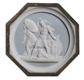 Трехдневный бой при Красном. 1812 год