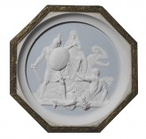 Освобождение Москвы. 1812 год