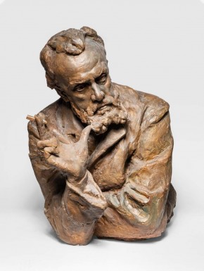 Г. И. Успенский